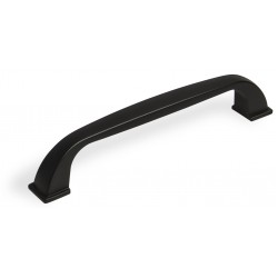Cabinet Handle (L513-128BK)